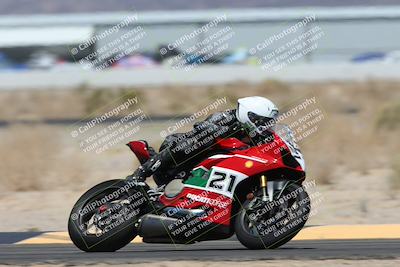 media/May-10-2025-Race Pace (Sat) [[db32fef2da]]/Verified/11-Turn 4 Pans (1145am)/